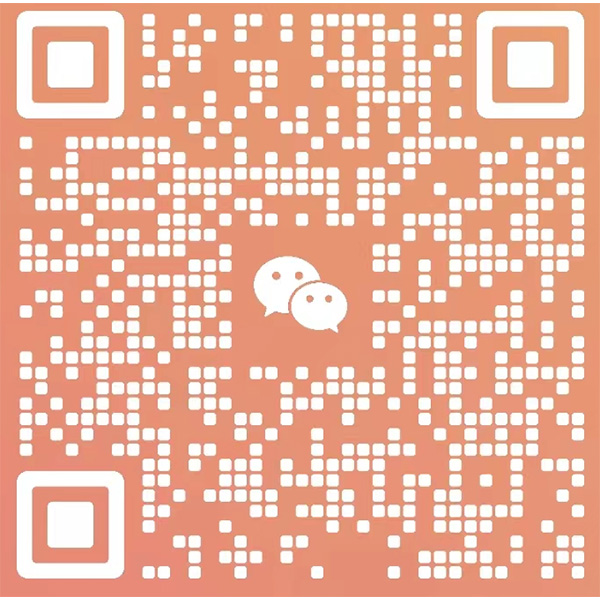千佳机械微信公众号二维码